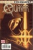 [title] - Annihilation: Conquest - Quasar #1