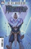 [title] - Last Annihilation: Wakanda #1 (Ernanda Souza variant)