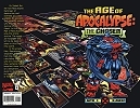 Age of Apocalypse - The Chosen - Age of Apocalypse - The Chosen