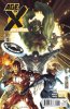 Age of X: Universe #1 - Age of X: Universe #1