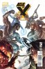 Age of X: Universe #2 - Age of X: Universe #2