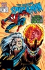 Amazing Spider-Man (1st series) #402 - Amazing Spider-Man (1st series) #402
