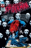 [title] - Amazing Spider-Man (1st series) #417