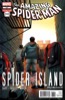 [title] - Amazing Spider-Man (1st series) #673