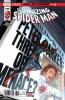 [title] - Amazing Spider-Man (1st series) #789