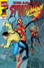 Amazing Spider-Man (2nd series) #5 - Amazing Spider-Man (2nd series) #5