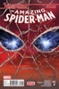 Amazing Spider-Man (3rd series) #15 - Amazing Spider-Man (3rd series) #15