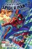 [title] - Amazing Spider-Man (4th series) #1