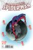 [title] - Amazing Spider-Man (4th series) #1 (Giuseppe Camuncoli variant)