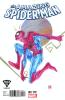 [title] - Amazing Spider-Man (4th series) #1 (David Mack variant)