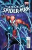 [title] - Amazing Spider-Man (4th series) #1 (Humberto Ramos variant)