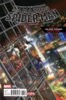 [title] - Amazing Spider-Man (4th series) #6