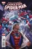 Amazing Spider-Man (4th series) #8 - Amazing Spider-Man (4th series) #8