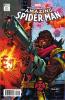 [title] - Amazing Spider-Man (4th series) #30 (Jim Lee variant)