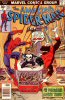 [title] - Amazing Spider-Man (1st series) #162