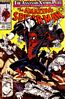 [title] - Amazing Spider-Man (1st series) #322