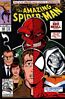 [title] - Amazing Spider-Man (1st series) #366