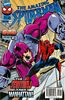 [title] - Amazing Spider-Man (1st series) #415