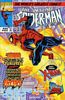Amazing Spider-Man (1st series) #425 - Amazing Spider-Man (1st series) #425