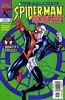 Amazing Spider-Man (1st series) #435 - Amazing Spider-Man (1st series) #435