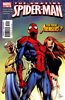 Amazing Spider-Man (1st series) #519 - Amazing Spider-Man (1st series) #519