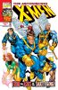 Astonishing X-Men (2nd series) #1 - Astonishing X-Men (2nd series) #1