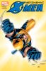 Astonishing X-Men (3rd series) #3 - Astonishing X-Men (3rd series) #3