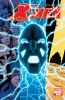 Astonishing X-Men (3rd series) #11 - Astonishing X-Men (3rd series) #11