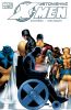 Astonishing X-Men (3rd series) #12 - Astonishing X-Men (3rd series) #12
