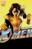 Astonishing X-Men (3rd series) #16 - Astonishing X-Men (3rd series) #16