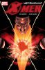 Astonishing X-Men (3rd series) #20 - Astonishing X-Men (3rd series) #20