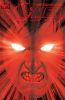 Astonishing X-Men (3rd series) #24 - Astonishing X-Men (3rd series) #24