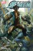 Astonishing X-Men (3rd series) #28 - Astonishing X-Men (3rd series) #28