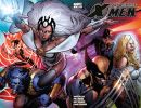 Astonishing X-Men (3rd series) #31 - Astonishing X-Men (3rd series) #31