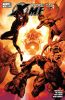 Astonishing X-Men (3rd series) #35 - Astonishing X-Men (3rd series) #35