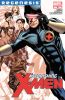 Astonishing X-Men (3rd series) #45 - Astonishing X-Men (3rd series) #45