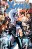 Astonishing X-Men (3rd series) #47 - Astonishing X-Men (3rd series) #47