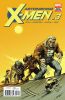 Astonishing X-Men (4th series) #3 - Astonishing X-Men (4th series) #3