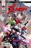 Astonishing X-Men (4th series) #9 - Astonishing X-Men (4th series) #9