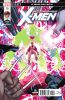 Astonishing X-Men (4th series) #10 - Astonishing X-Men (4th series) #10