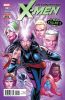 Astonishing X-Men (4th series) #12 - Astonishing X-Men (4th series) #12