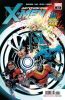 Astonishing X-Men (4th series) #13 - Astonishing X-Men (4th series) #13