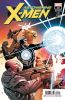 Astonishing X-Men (4th series) #16 - Astonishing X-Men (4th series) #16