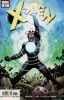 Astonishing X-Men (4th series) #17 - Astonishing X-Men (4th series) #17