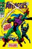 [title] - Avengers (1st series) #52