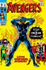 [title] - Avengers (1st series) #87