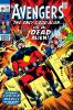 [title] - Avengers (1st series) #89