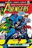 [title] - Avengers (1st series) #107