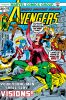 [title] - Avengers (1st series) #113