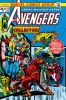 Avengers (1st series) #119 - Avengers (1st series) #119